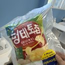 통정8로29-4 | 천안애견카페 하랑이랑부터 롯데시네마 백룸까지, 주말 데이트 일상 기록