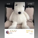 소담로또