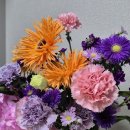 앤앤지(주) | 딸의 남자친구를 처음 만난 날.