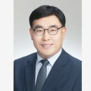 문화(여)경로당 이미지