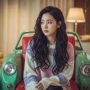 새벽 3시, 셔틀 타고 찾아간 위카 (WECAR) 후기: 찐 후회와 뼈아픈 교훈 (feat. 가격과 편리함의 딜레마)