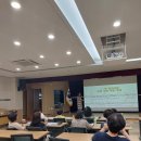 소초면 주민자치센터 이미지