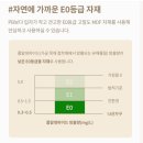 가성비 유아 책장 추천 나산가구 3X5 교구장 내돈내산 후기