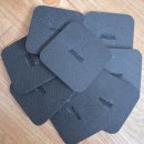 가정1-04-040 | 헬스장스텝퍼 추천! 스텝퍼운동효과 좋은 실내운동기구, 멜킨 가정용스텝퍼 후기!