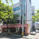 동교공인중개사사무소 네이버블로그