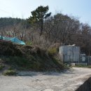 온동회관 이미지