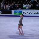 2013년 세계 피겨선수권대회 우승을 축하합니다-김연아 선수 이미지