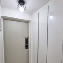 동주공인중개사사무소 이미지