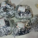 봉구스밥버거 궁동점 이미지