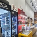 자이안경(신봉) 이미지