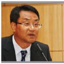 고덕국제5로 이미지