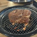 청천면옥화로가 이미지
