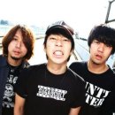 엘르가든(ellegarden) 이미지