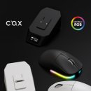 주식회사 스마트독 smartPC사랑
