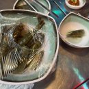 선명3차 입구 이미지