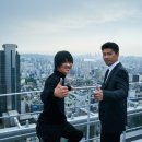 그린공조 이미지