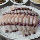 이학식당 이미지