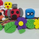 클레이랑 만나는 시간 이미지