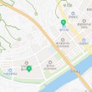 평거엠코공인중개사사무소 이미지