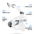 수올 이미지