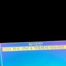 HM 카닥터 이미지