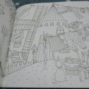 파랑새 세탁소 이미지