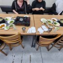 늘푸른수산 이미지