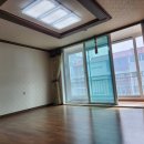 장미동산타워 이미지