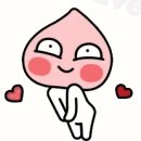 미사농원 이미지