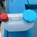 임존성낚시터 이미지