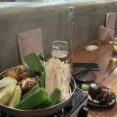 브이코드 | [서울 / 성수] 어 난데 여기 핫플이야. BTS도 다녀간 맛집이라는 성수 사케바 코드 후기