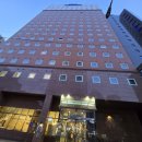 토요코인 서울영등포 | 영등포 숙소 추천 | 토요코인 영등포 이코노미 더블 숙박 후기 서울 출장 호텔