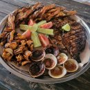 발리에요 여름휴가 이미지