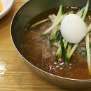 서초대로46길 24 이미지