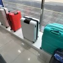 쌤소나이트칠성로점 이미지