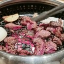 갈비곳간 이미지