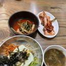 은분이네 국수집 이미지