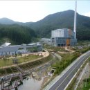 ㈜에너지파크 이미지