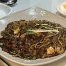 차이나 정향 이미지