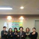 숙명온누리약국 이미지