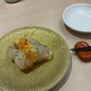 시마스시 - 광진구 | 삼성 코엑스 스시 맛집 시마스시 내돈내산 방문 솔직후기:)