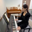 대연습실 | 대전성인피아노 녹턴피아노연습실 원데이클라스 솔직후기