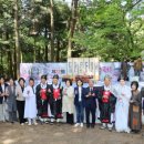 제주 방선문 이미지