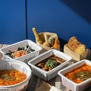 배떡중앙점 | 떡볶이맛집 "배떡" 중앙점 후기
