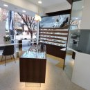 EYE ELL(아이엘) 이미지