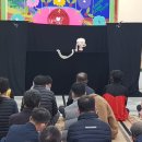 자애두승원 이미지