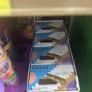 cu남대문로5가점 이미지