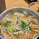 선재마켓