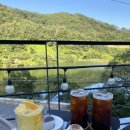 로코코블랑 이미지