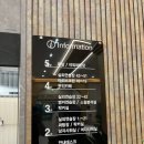 오늘의골프 2연습장 이미지